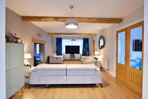 Photo 7- click for photo gallery